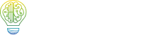 Logo Mima Tech