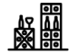 Label imagem